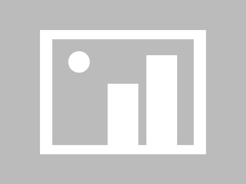 快手网站高人气背后的秘密武器：如何快速刷赞？